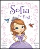 Sofia the First