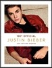 Justin Bieber: Just Getting Started