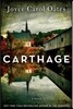 Carthage