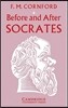 Before and After Socrates