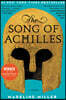 The Song of Achilles