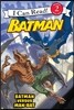[I Can Read] Level 2 : Batman Classic