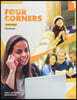 Four Corners Level 1 Workbook