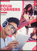 Four Corners Level 2 Workbook