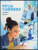 Four Corners Level 3 Workbook