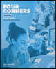 Four Corners Level 3 Teacher's Edition with Complete Assessment Program