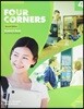 Four Corners Level 4 Student's Book with Digital Pack