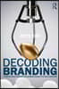 Decoding Branding