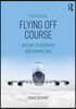 Flying Off Course
