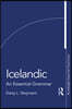 Icelandic