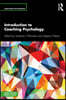 Introduction to Coaching Psychology