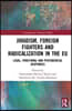 Jihadism, Foreign Fighters and Radicalization in the EU