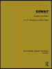 Kuwait: Prospect and Reality