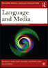 Language and Media: A Resource Book for Students