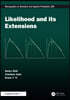 Likelihood and Its Extensions