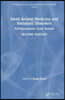 Small Animal Medicine and Metabolic Disorders