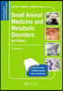 Small Animal Medicine and Metabolic Disorders