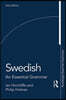 Swedish
