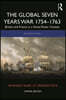 Global Seven Years War 1754–1763