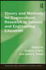 Theory and Methods for Sociocultural Research in Science and Engineering Education