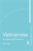 Vietnamese