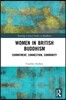Women in British Buddhism