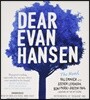 Dear Evan Hansen: The Novel Lib/E