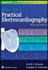 Marriott's Practical Electrocardiography