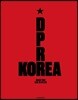 D.P.R. Korea
