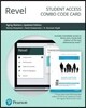 Revel for Aging Matters Access Card