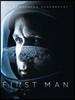 First Man - The Annotated Screenplay