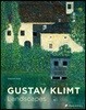 Gustav Klimt: Landscapes