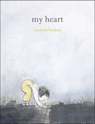 My Heart