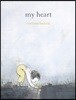 My Heart
