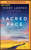 Sacred Pace: Four Steps to Hearing God and Aligning Yourself with His Will