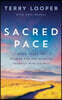 Sacred Pace