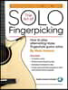 The Art of Solo Fingerpicking