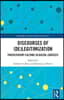 Discourses of (De)Legitimization
