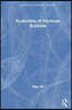 Economics of Maritime Business