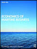 Economics of Maritime Business