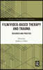 Film/Video-Based Therapy and Trauma