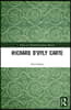 Richard D’Oyly Carte