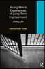 Young Men’s Experiences of Long-Term Imprisonment