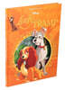 Disney: Lady and the Tramp