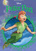 Disney Peter Pan