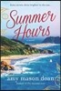 Summer Hours