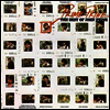 John Prine - Prime Prine (CD)