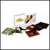 Eric Clapton - Studio Album Collection 1970-1981 (Box Set)(9LP)