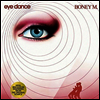 Boney M. - Eye Dance (1985) (LP)