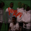 Internet - Hive Mind (2LP)